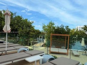 16385 Biscayne Blvd 30183017, North Miami Beach FL 33160