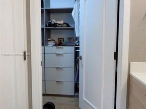 16385 Biscayne Blvd 30183017, North Miami Beach FL 33160