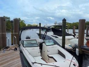 16385 Biscayne Blvd 30183017, North Miami Beach FL 33160