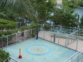 16385 Biscayne Blvd 30183017, North Miami Beach FL 33160