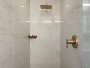 16385 Biscayne Blvd 30183017, North Miami Beach FL 33160