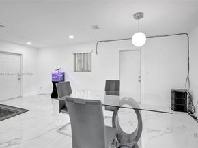 311 SW 68th Ter, Pembroke Pines FL 33023