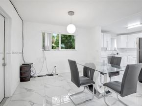 311 SW 68th Ter, Pembroke Pines FL 33023