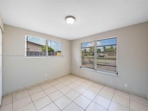 21200 NE 12th Ct, Miami FL 33179