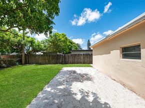 21200 NE 12th Ct, Miami FL 33179