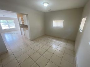 21200 NE 12th Ct, Miami FL 33179