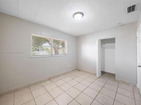 21200 NE 12th Ct, Miami FL 33179