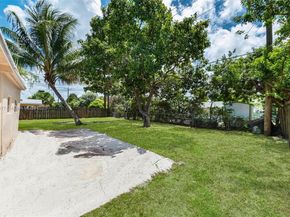 21200 NE 12th Ct, Miami FL 33179