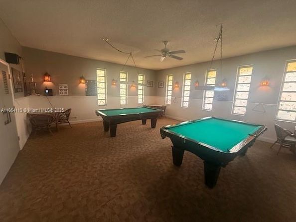 3505 NW 48th Ave 415, Lauderdale Lakes FL 33319