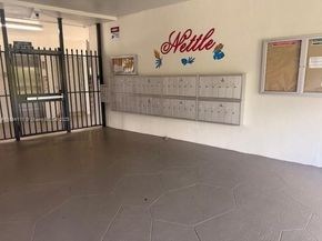 3505 NW 48th Ave 415, Lauderdale Lakes FL 33319