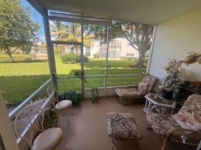 3505 NW 48th Ave 415, Lauderdale Lakes FL 33319