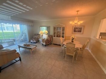 3505 NW 48th Ave