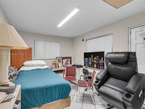 1861 SW 19th St, Miami FL 33145