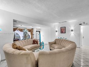 1861 SW 19th St, Miami FL 33145