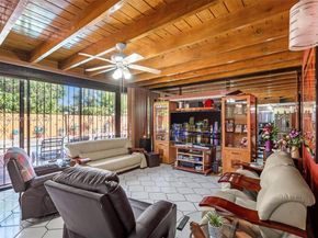 1861 SW 19th St, Miami FL 33145