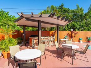 1861 SW 19th St, Miami FL 33145