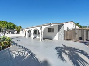 1861 SW 19th St, Miami FL 33145