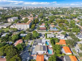 1861 SW 19th St, Miami FL 33145