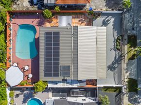 1861 SW 19th St, Miami FL 33145