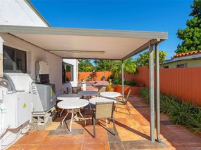 1861 SW 19th St, Miami FL 33145