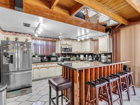 1861 SW 19th St, Miami FL 33145