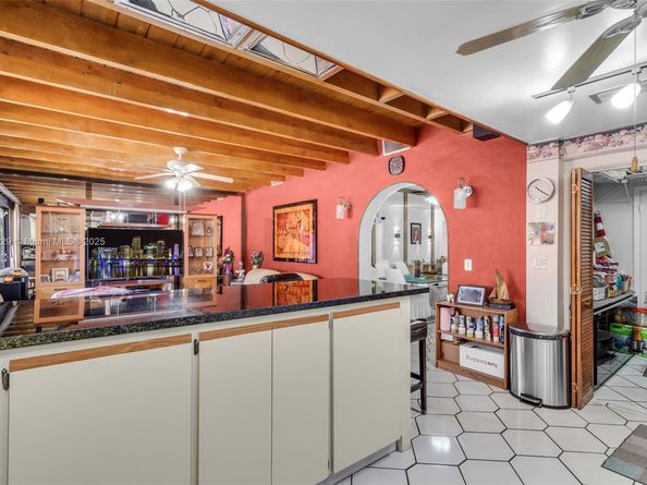 1861 SW 19th St, Miami FL 33145