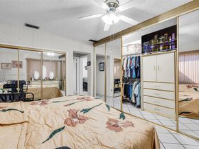 1861 SW 19th St, Miami FL 33145