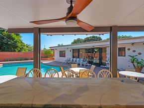 1861 SW 19th St, Miami FL 33145