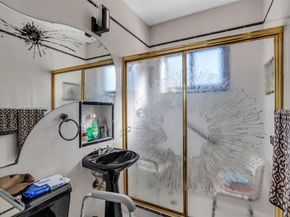 1861 SW 19th St, Miami FL 33145