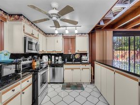 1861 SW 19th St, Miami FL 33145