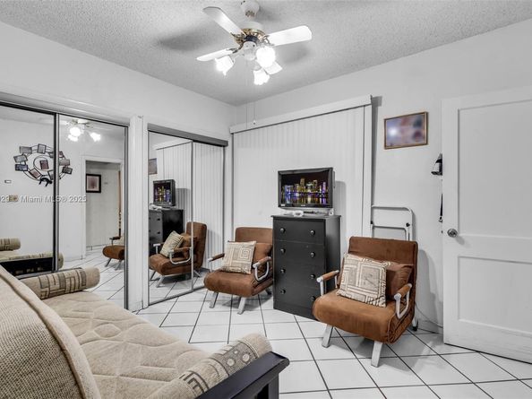 1861 SW 19th St, Miami FL 33145