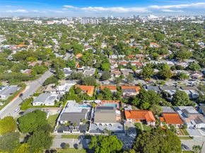 1861 SW 19th St, Miami FL 33145