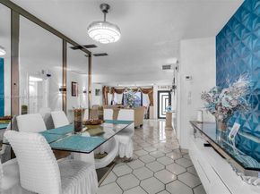 1861 SW 19th St, Miami FL 33145