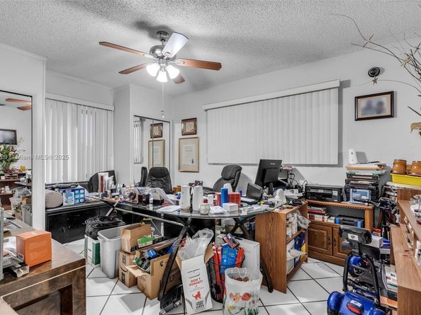 1861 SW 19th St, Miami FL 33145