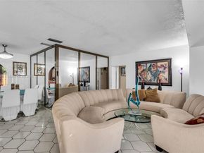 1861 SW 19th St, Miami FL 33145