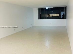 8020 Hampton Blvd 501, North Lauderdale FL 33068