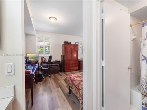 612 Valencia Ave 104, Coral Gables FL 33134