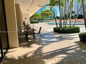 400 Kings Point Dr 609, Sunny Isles Beach FL 33160