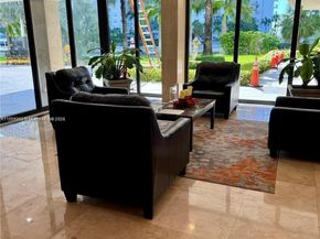 400 Kings Point Dr 609, Sunny Isles Beach FL 33160