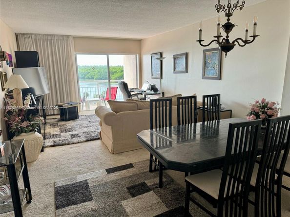 400 Kings Point Dr 609, Sunny Isles Beach FL 33160
