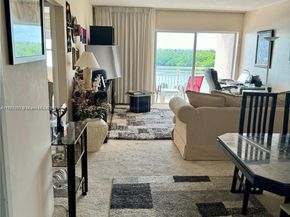 400 Kings Point Dr 609, Sunny Isles Beach FL 33160