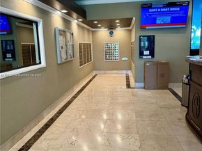 400 Kings Point Dr 609, Sunny Isles Beach FL 33160