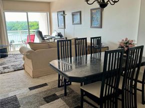 400 Kings Point Dr 609, Sunny Isles Beach FL 33160