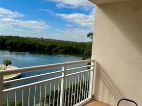 400 Kings Point Dr 609, Sunny Isles Beach FL 33160