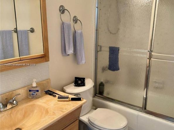 400 Kings Point Dr 609, Sunny Isles Beach FL 33160