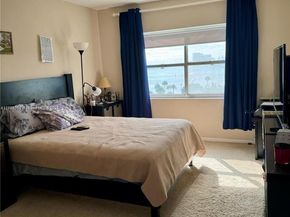 400 Kings Point Dr 609, Sunny Isles Beach FL 33160