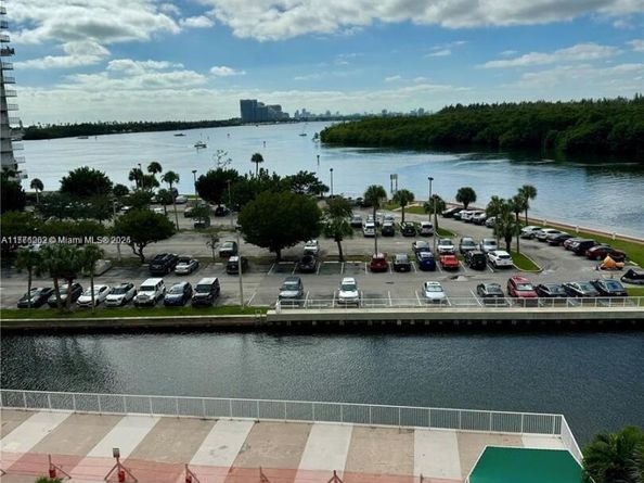 400 Kings Point Dr 609, Sunny Isles Beach FL 33160