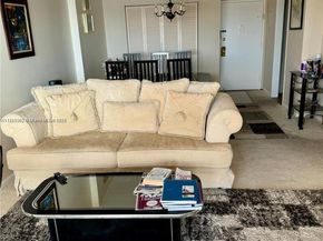 400 Kings Point Dr 609, Sunny Isles Beach FL 33160