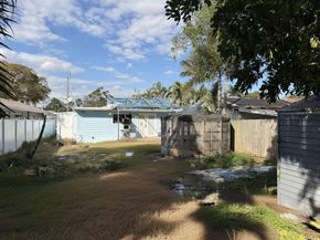 1568 NE 35th St, Oakland Park FL 33334