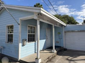 1568 NE 35th St, Oakland Park FL 33334